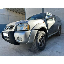 MOTOR LIMPIAPARABRISAS DEL.