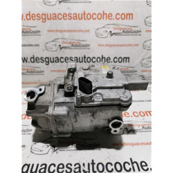 COMPRESOR AIRE ACOND.