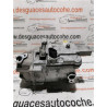 COMPRESOR AIRE ACOND.