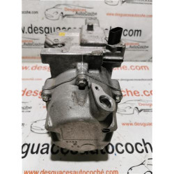 COMPRESOR AIRE ACOND.