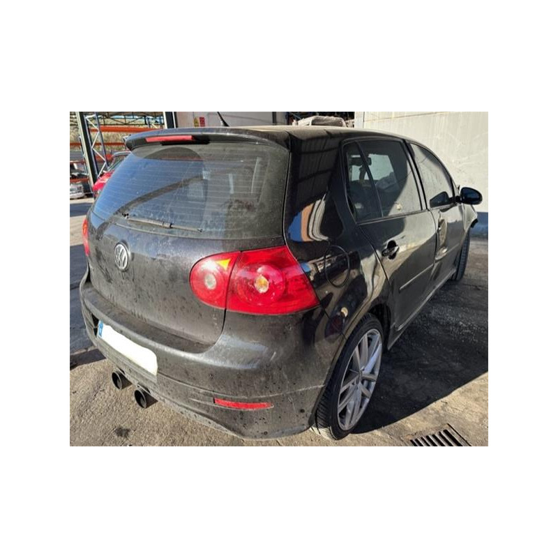 AIRBAG LATERAL DEL. DCHO.