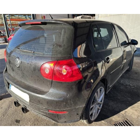 AIRBAG LATERAL DEL. DCHO.