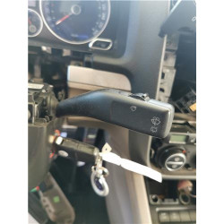 MANDO LIMPIAPARABRISAS