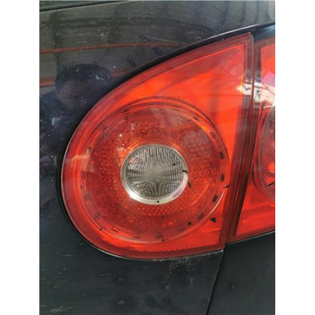 PILOTO PORTON TRA. DCHO.