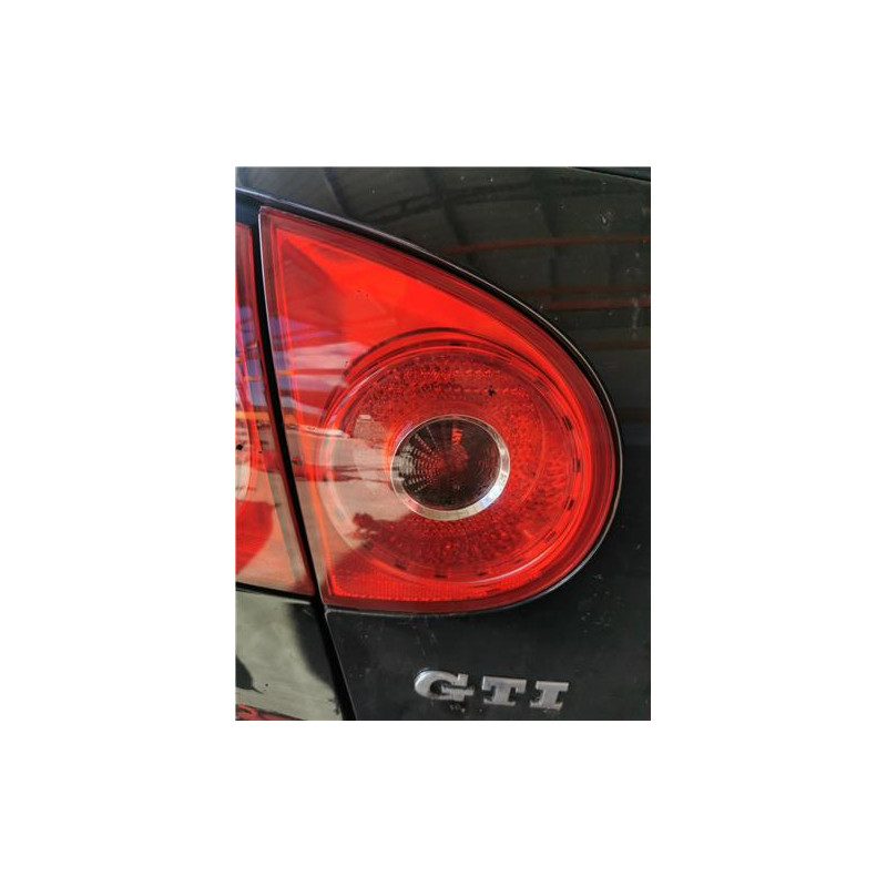 PILOTO PORTON TRA. IZDO.