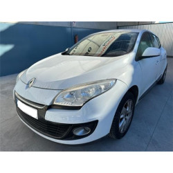 AIRBAG LATERAL DEL. DCHO.