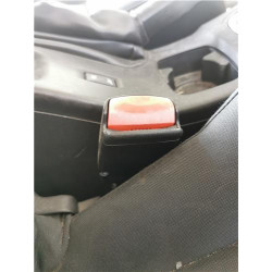 ANCLAJE CINTURON DEL. DCHO.