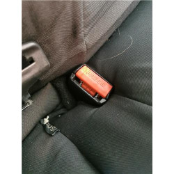 ANCLAJE CINTURON TRA. DCHO.