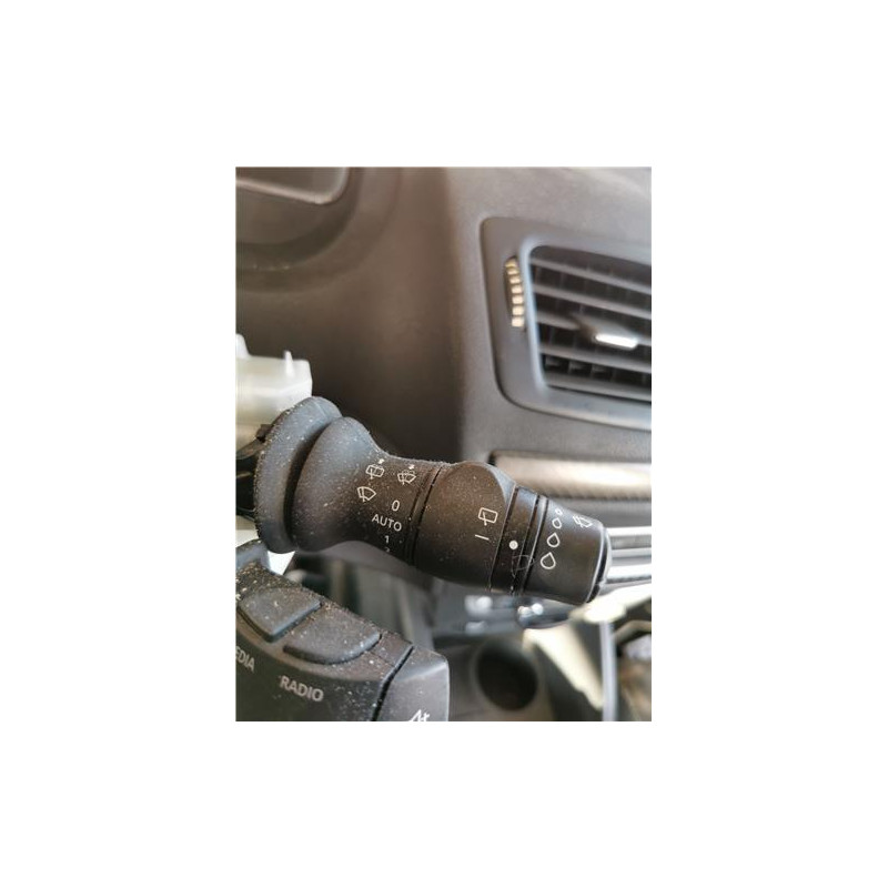 MANDO LIMPIAPARABRISAS