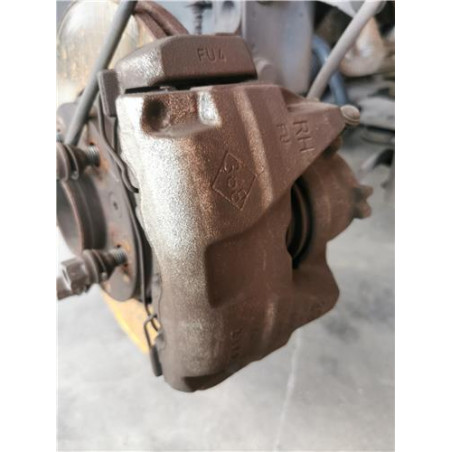 PINZA FRENO DEL. DCHA.