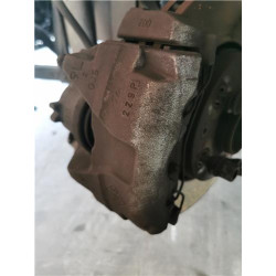 PINZA FRENO DEL. IZDA.