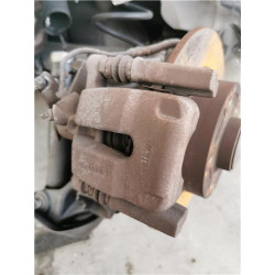 PINZA FRENO TRA. DCHA.