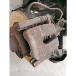 PINZA FRENO TRA. IZDA.