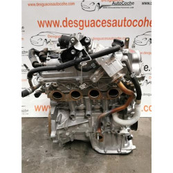 MOTOR COMPLETO