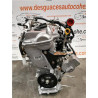 MOTOR COMPLETO