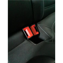 ANCLAJE CINTURON TRA. CENTRAL