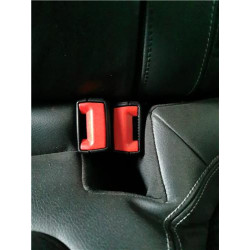 ANCLAJE CINTURON TRA. IZDO.