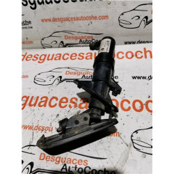 EYECTOR LAVAFAROS IZDO.