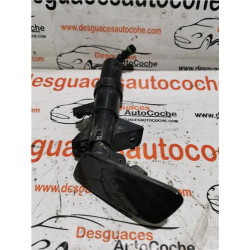 EYECTOR LAVAFAROS IZDO.