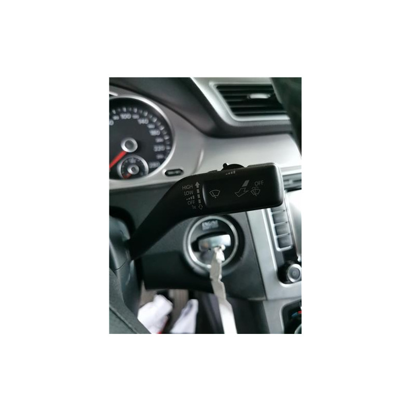 MANDO LIMPIAPARABRISAS