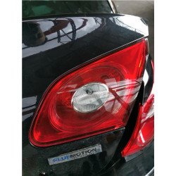 PILOTO PORTON TRA. DCHO.