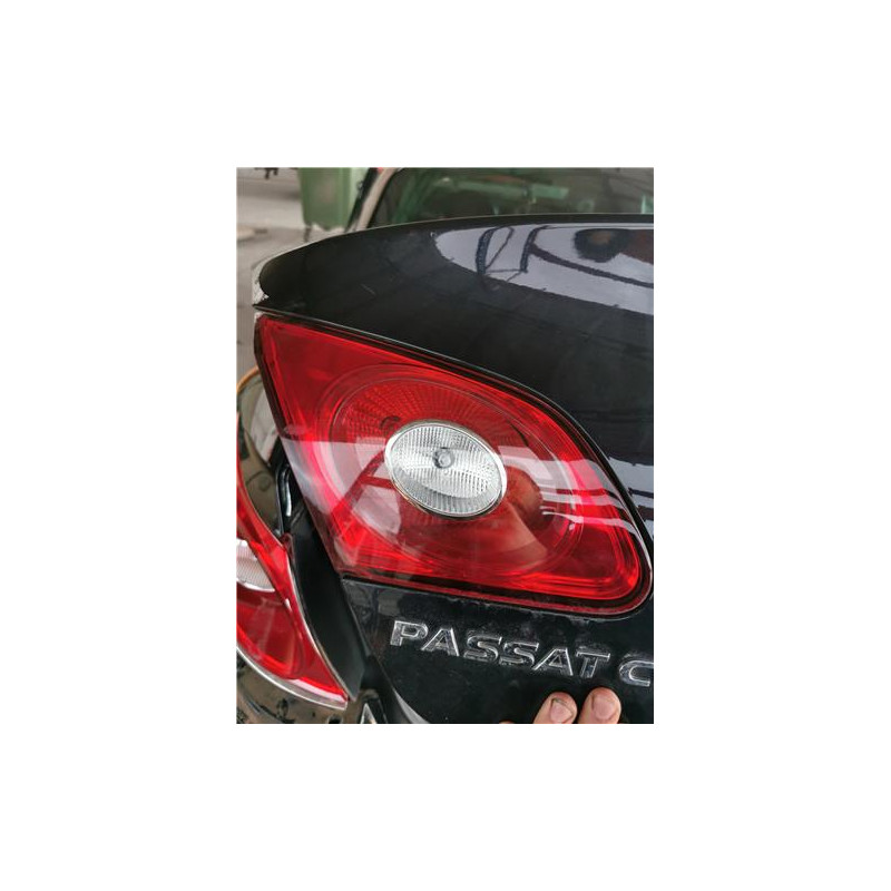 PILOTO PORTON TRA. IZDO.