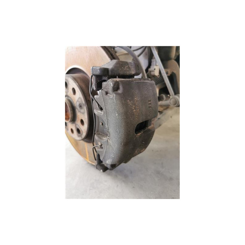 PINZA FRENO DEL. DCHA.