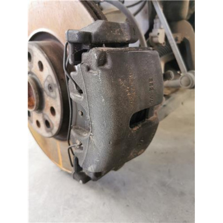 PINZA FRENO DEL. DCHA.