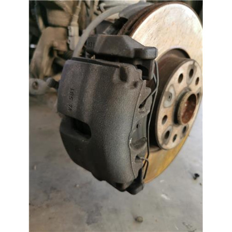 PINZA FRENO DEL. IZDA.