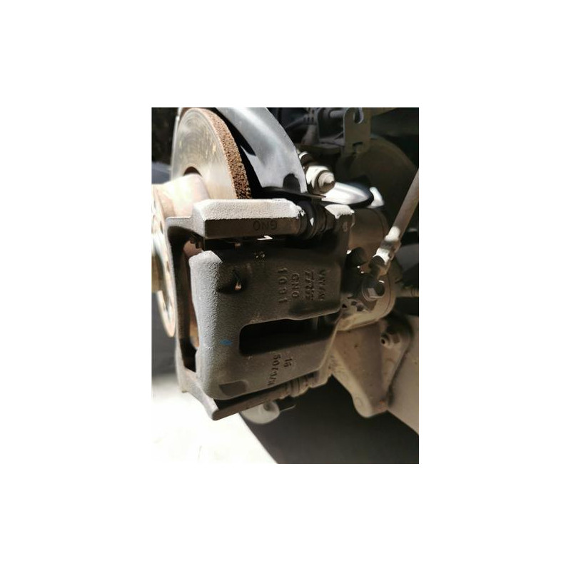 PINZA FRENO TRA. DCHA.