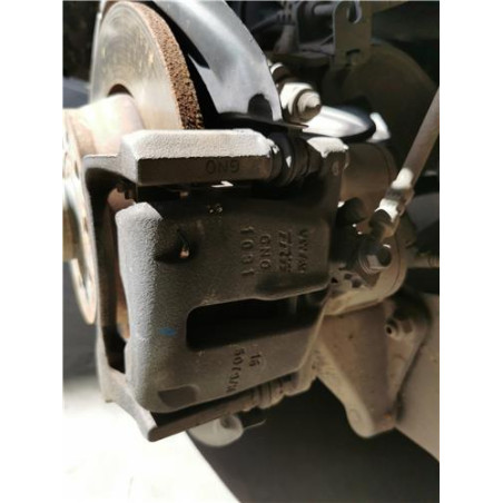 PINZA FRENO TRA. DCHA.