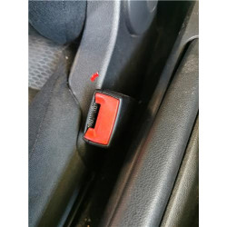 ANCLAJE CINTURON DEL. DCHO.