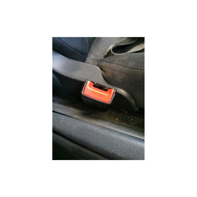 ANCLAJE CINTURON DEL. IZDO.