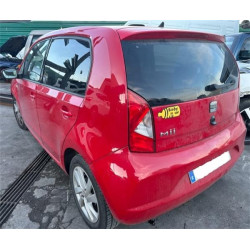 CERRADURA PUERTA TRA. DCHA.