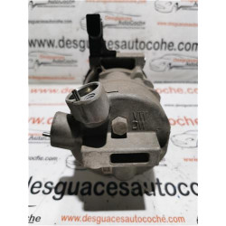 COMPRESOR AIRE ACOND.