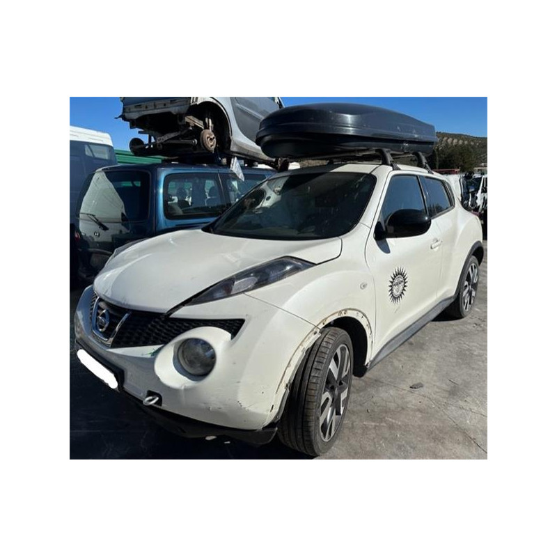 AIRBAG LATERAL DEL. IZDO.