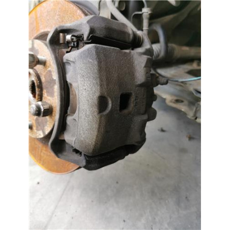 PINZA FRENO DEL. DCHA.