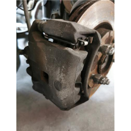PINZA FRENO DEL. IZDA.