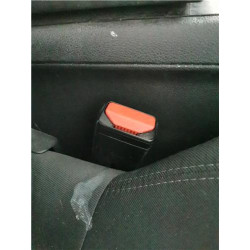 ANCLAJE CINTURON DEL. DCHO. para Peugeot 508 SW (10.2010->)