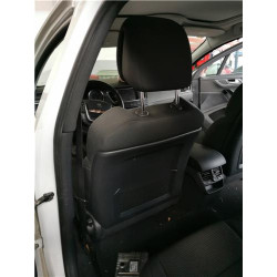 ASIENTO DEL. IZDO. para Peugeot 508 SW (10.2010->)