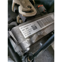 BOMBA DIRECCION ELECTRICA