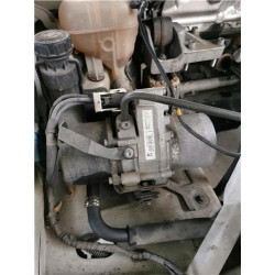 BOMBA DIRECCION ELECTRICA