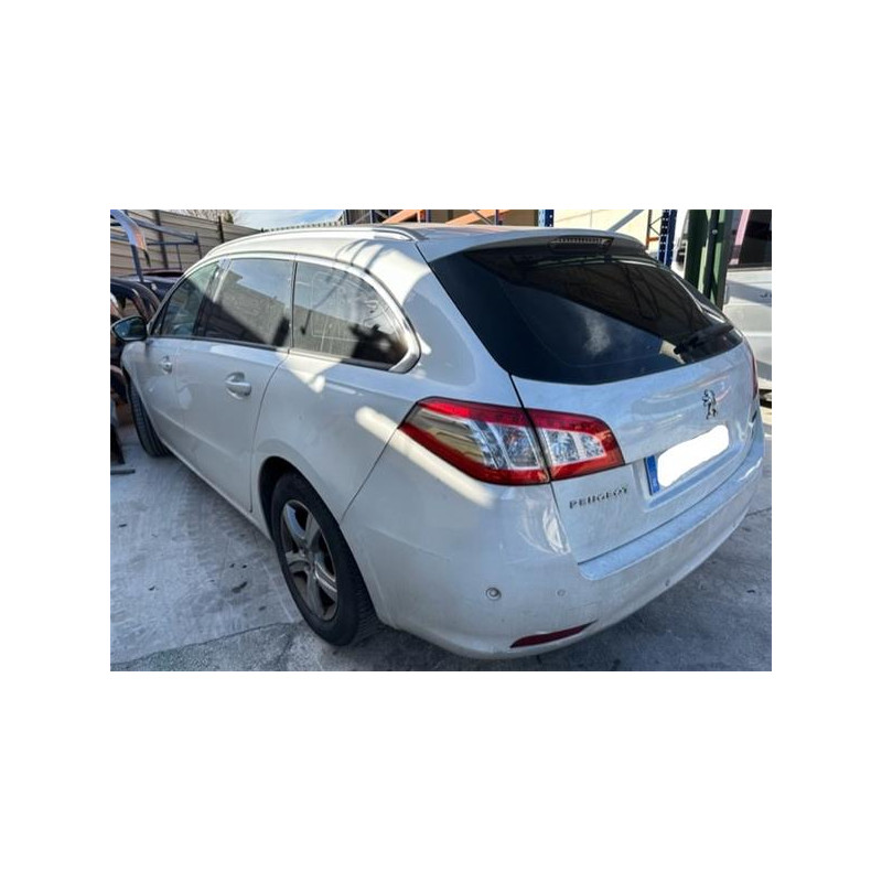 CERRADURA PUERTA TRA. IZDA.