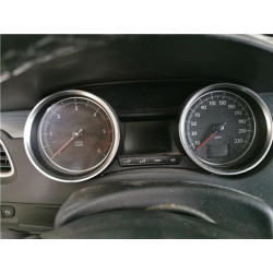 CUADRO INSTRUMENTOS para Peugeot 508 SW (10.2010->)