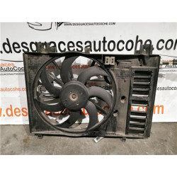 ELECTROVENTILADOR para Peugeot 508 SW (10.2010->)