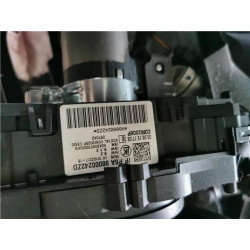 MANDO DE LUCES para Peugeot 508 SW (10.2010->)