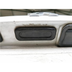 MANETA EXTERIOR PORTON