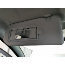 PARASOL IZDO. para Peugeot 508 SW (10.2010->)