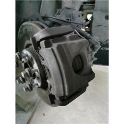 PINZA FRENO DEL. DCHA.