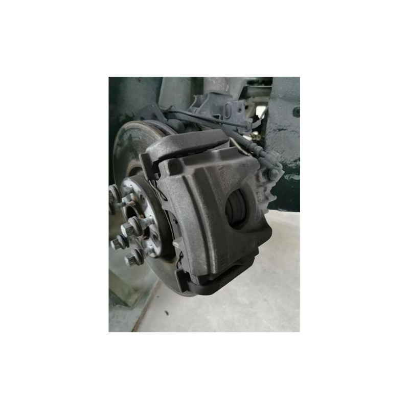 PINZA FRENO DEL. DCHA.